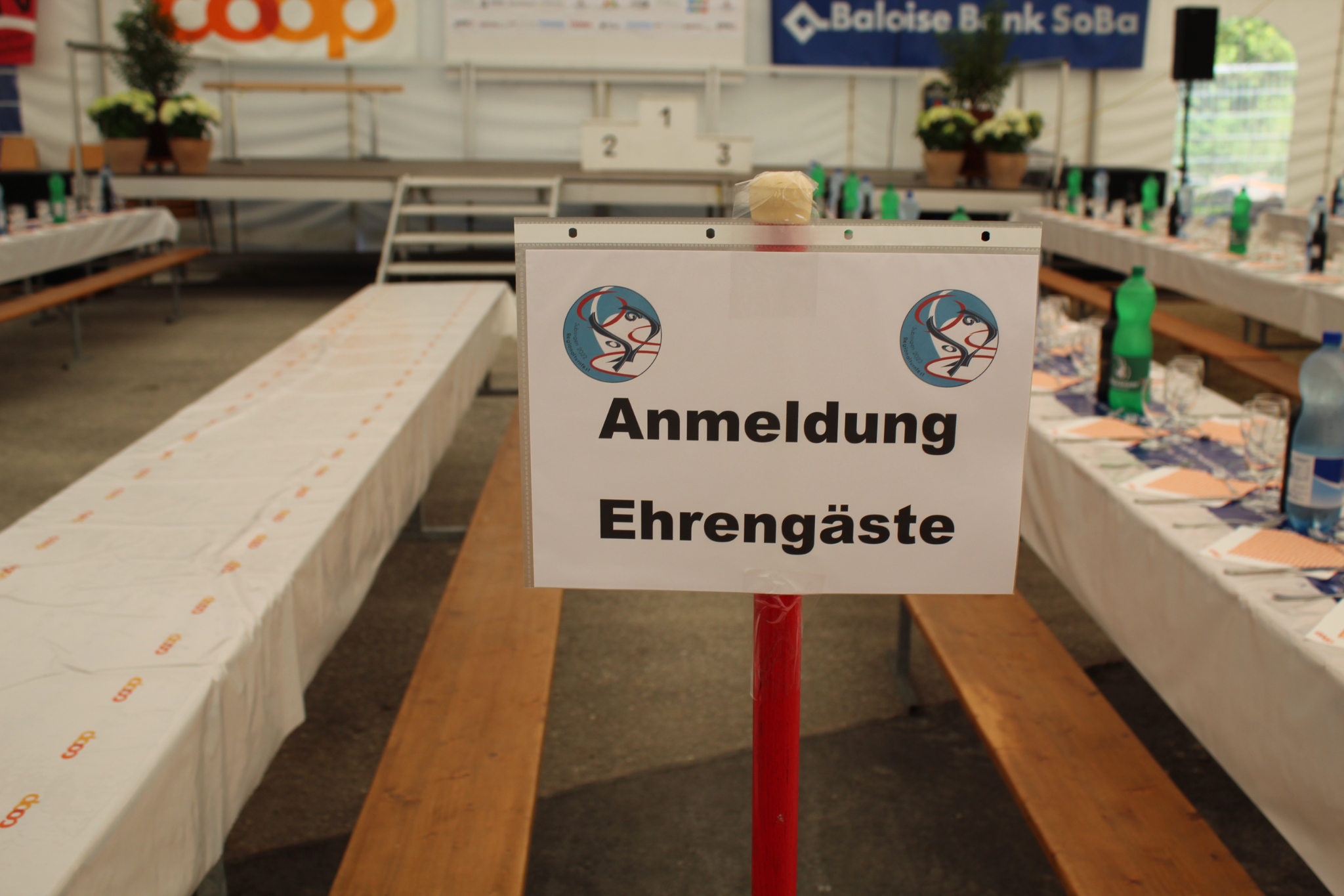 Bild (5)